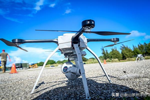 美國軍方網站未公開發布照片（9）