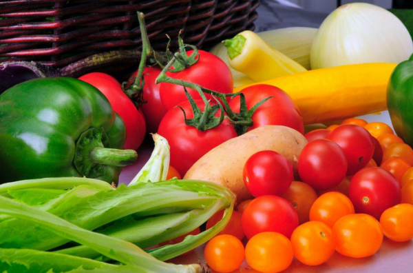 又給馬雲說中了，幾年內電子商務或被淘汰？新的購物模式已興起