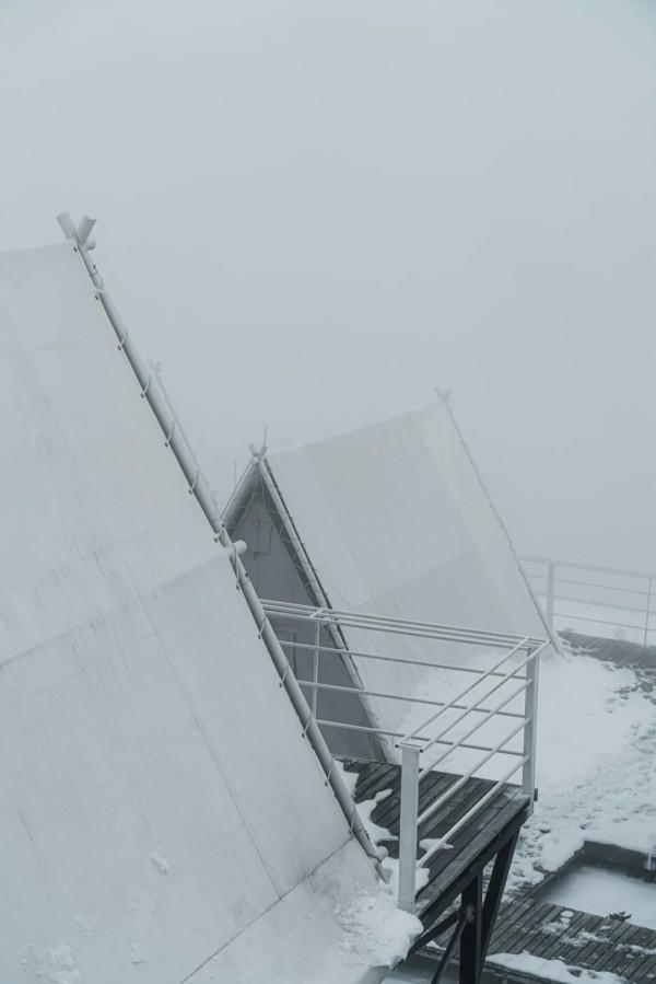 遊記：牛背山-該不該去？