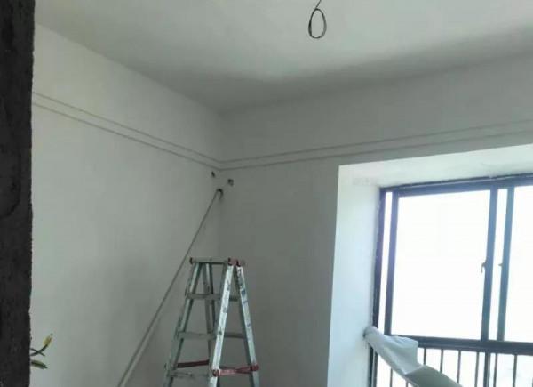 雙眼皮吊頂怎麼做好看