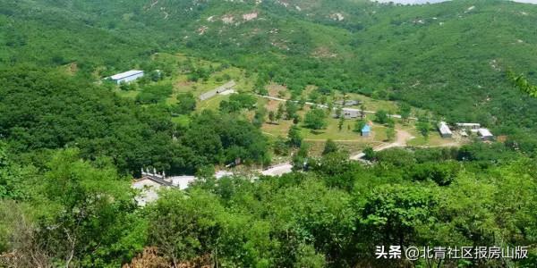 週末去哪玩？這兩條市級旅遊推介線路請查收，帶你領略房山的萬種風情