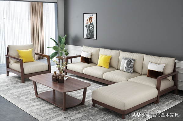 水曲柳也是白蠟木?這是商家在混淆概念 水曲柳也是白蠟木?這是商家在混淆概念