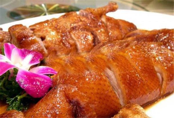 安徽12種代表菜，都是安徽人的心頭愛，吃過8種以上是地道安徽人