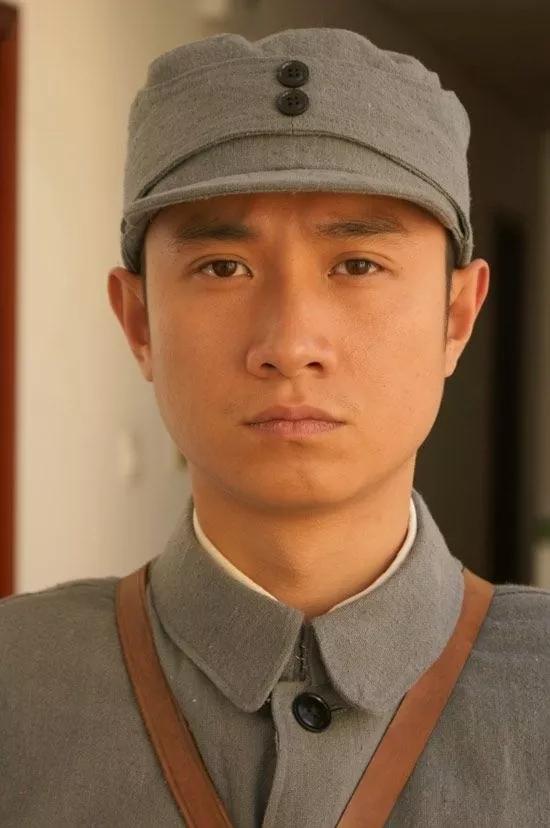 文章的演藝生涯何去何從？