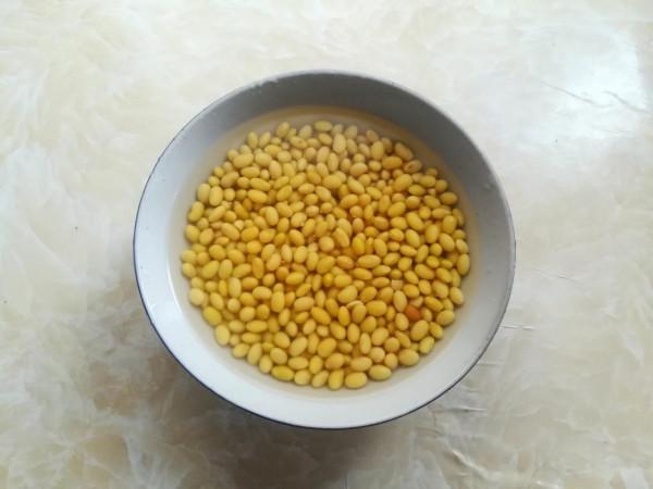 女人吃阿膠,不如多吃這菜,富含膠原蛋白,3元1斤,營養又好吃 女人吃阿膠,不如多吃這菜,富含膠原蛋白,3元1斤,營養又好吃