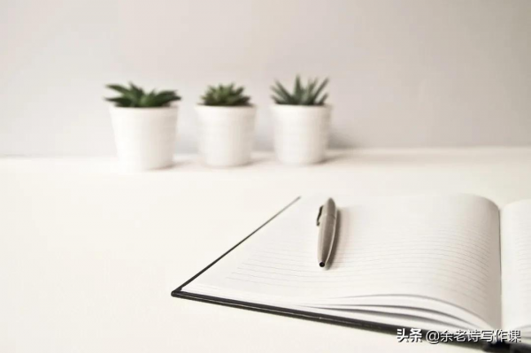 仿寫催人落淚的3段話:文筆好,感情深 仿寫催人落淚的3段話:文筆好,感情深