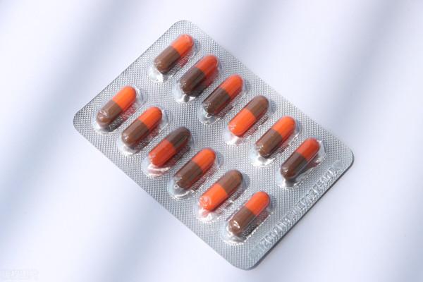 醫生：甲硝唑便宜又實用，能&OpenCurlyDoubleQuote;擺平&rdquo;4種病，你用對了嗎？