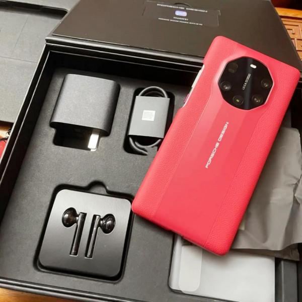 貴得離譜的定製手機，究竟是“智商稅”，還是身份的象徵？