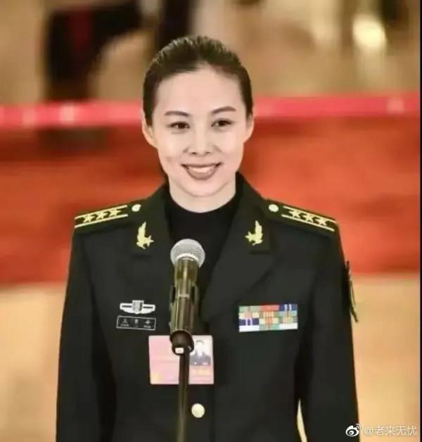 ​​​大家不要盲目追星，戲子誤國