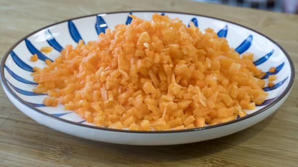 雞蛋的10道好吃做法，每天換著做，孩子想挑食都難，頓頓都吃光碟