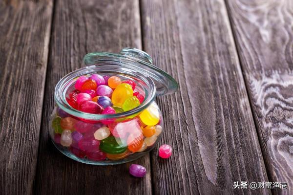 關於永生的猜想 關於永生的猜想