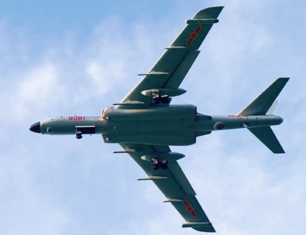 首批俄製S-400防空系統開始交付印度，會部署在哪？丨圖說軍事