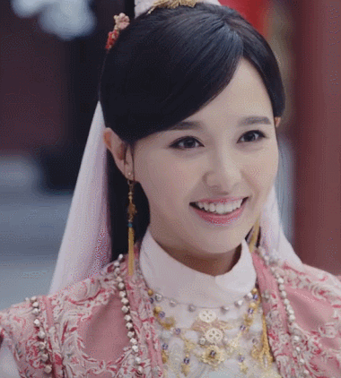 “花期長”的女演員，我只服這4位！顏值和氣質從出道前就沒變過