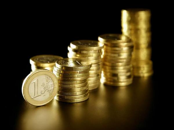 印度政府禁止幾乎所有加密貨幣,XRP鯨魚從交易所提取1千萬個硬幣 印度政府禁止幾乎所有加密貨幣,XRP鯨魚從交易所提取1千萬個硬幣