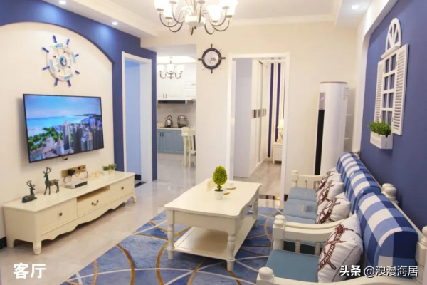 千萬不要到老了，還不知道什麼是海上生明月