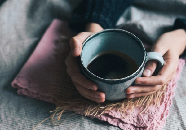 冬天手腳冰涼到底該補啥?得分情況 冬天手腳冰涼到底該補啥?得分情況