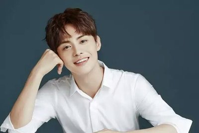 6位明星私生子:有的被父母嫌棄,有的不知親爸是誰 6位明星私生子:有的被父母嫌棄,有的不知親爸是誰