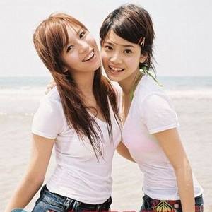 &quot;仙劍&quot;是誰的青春？劉亦菲、安以軒、劉品言，戲外命運各不相同