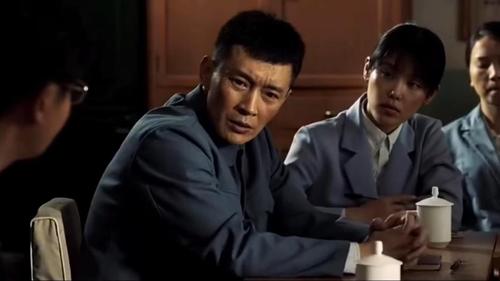 她們曾經靈氣四溢，如今熒幕上卻見疲憊，這些年究竟經歷了什麼？