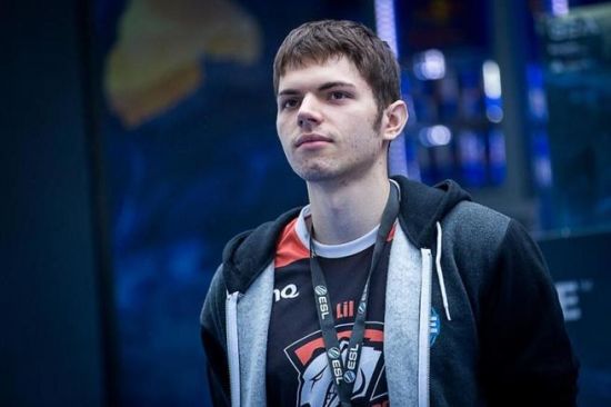 第一個Major不打了？