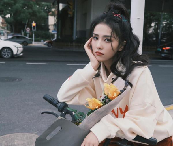 9位最具爆火潛力女星：張予馨資源“爆表”，鞠婧禕有望“飛昇”