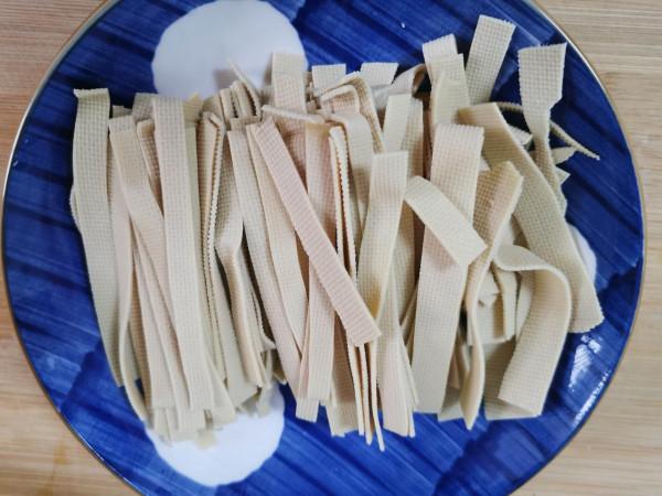 冬至後,寧可不吃肉也要吃這菜,3塊錢炒一大盤,清淡又營養 冬至後,寧可不吃肉也要吃這菜,3塊錢炒一大盤,清淡又營養