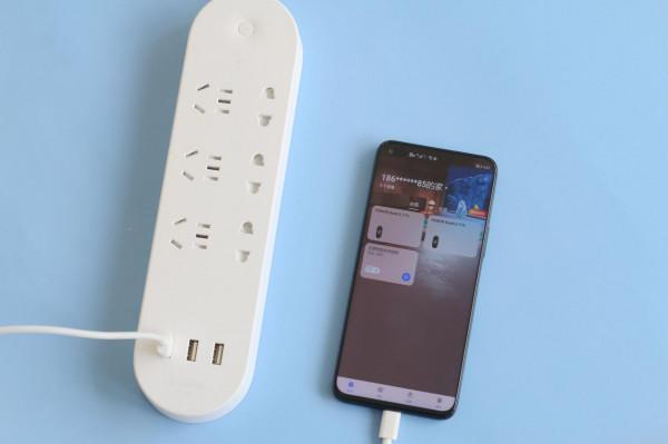 10個“深得人心”的家居好物，個個都能解決痛點問題，關鍵還不貴