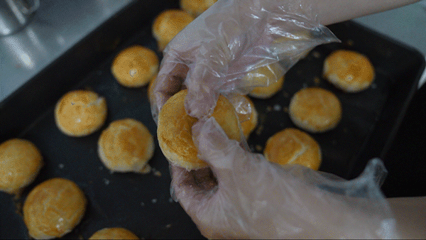 高校全魚宴,連吃十天不要錢!學生:親手喂大的魚真香 高校全魚宴,連吃十天不要錢!學生:親手喂大的魚真香