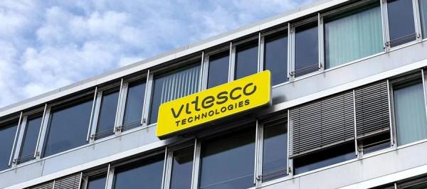 戴姆勒、GE、東芝、強生、GSK都在做這件事！2021全球十大企業分拆案 | 前線