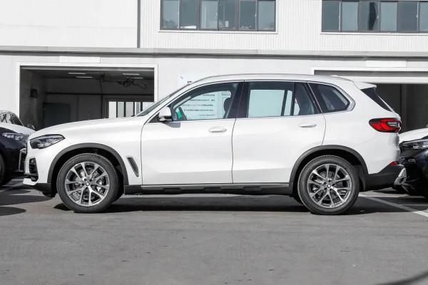 寶馬X5後門打不開怎麼辦? 寶馬X5後門打不開怎麼辦?