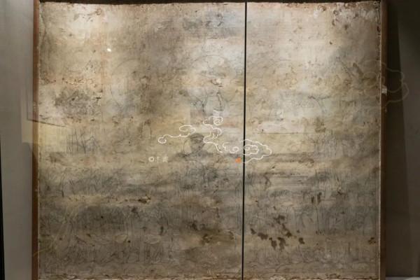 雲南的這幾個縣級博物館，小眾冷門但乾貨十足，到雲南絕不可錯過