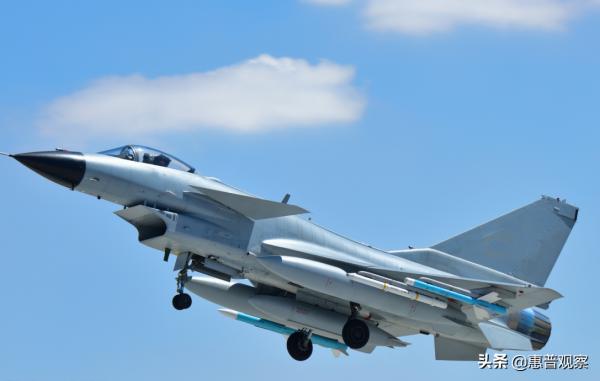 僅獲50架訂單的國產戰機,曾擊敗俄軍蘇35,為何被海空軍“嫌棄”? 僅獲50架訂單的國產戰機,曾擊敗俄軍蘇35,為何被海空軍“嫌棄”?