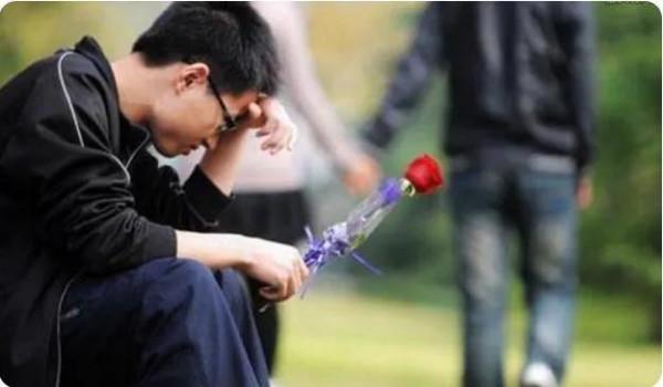 千萬光棍如何安置