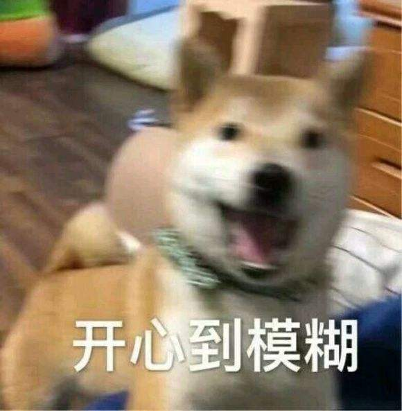 視聽盛典：肖戰鑲邊，黃軒認不出，熱巴瘦出脊骨，楊冪大秀小蠻腰