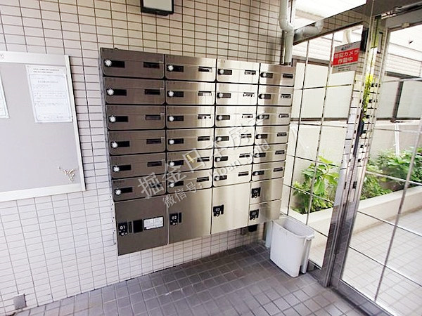 東京豐島區1DK公寓，兩線地鐵換乘站旁，2站直通池袋，一年收租超5萬元