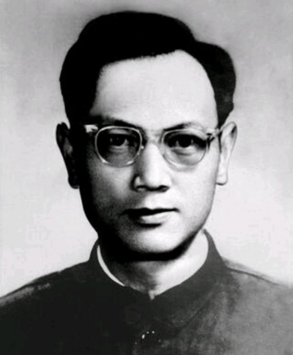 1980年，科學家彭加木在羅布泊離奇失蹤，最有可能的結局是什麼？