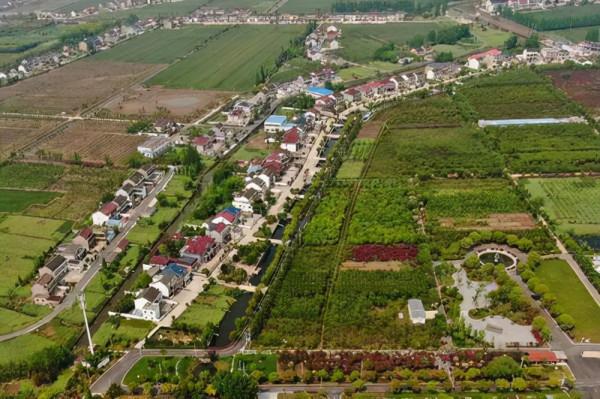 江蘇一小眾景區，耗資80億卻因宣傳不到位，導致遊人稀少