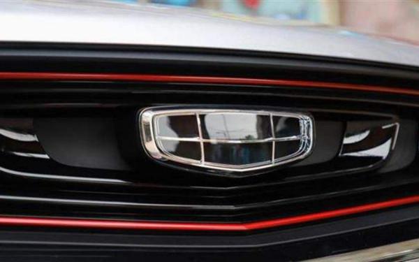 年底將至，5大國產汽車品牌2021年銷量目標完成情況如何？