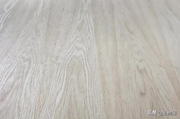 還在為傢俱木材煩惱嗎?傢俱高等木材排行榜,讓你挑選時無憂愁 還在為傢俱木材煩惱嗎?傢俱高等木材排行榜,讓你挑選時無憂愁