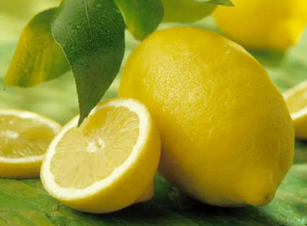 入伏多吃這3種酸味水果,生津解渴清熱消暑 入伏多吃這3種酸味水果,生津解渴清熱消暑