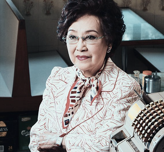 2021年離世的十位藝人,最大88歲,最小25歲,令人惋惜 2021年離世的十位藝人,最大88歲,最小25歲,令人惋惜