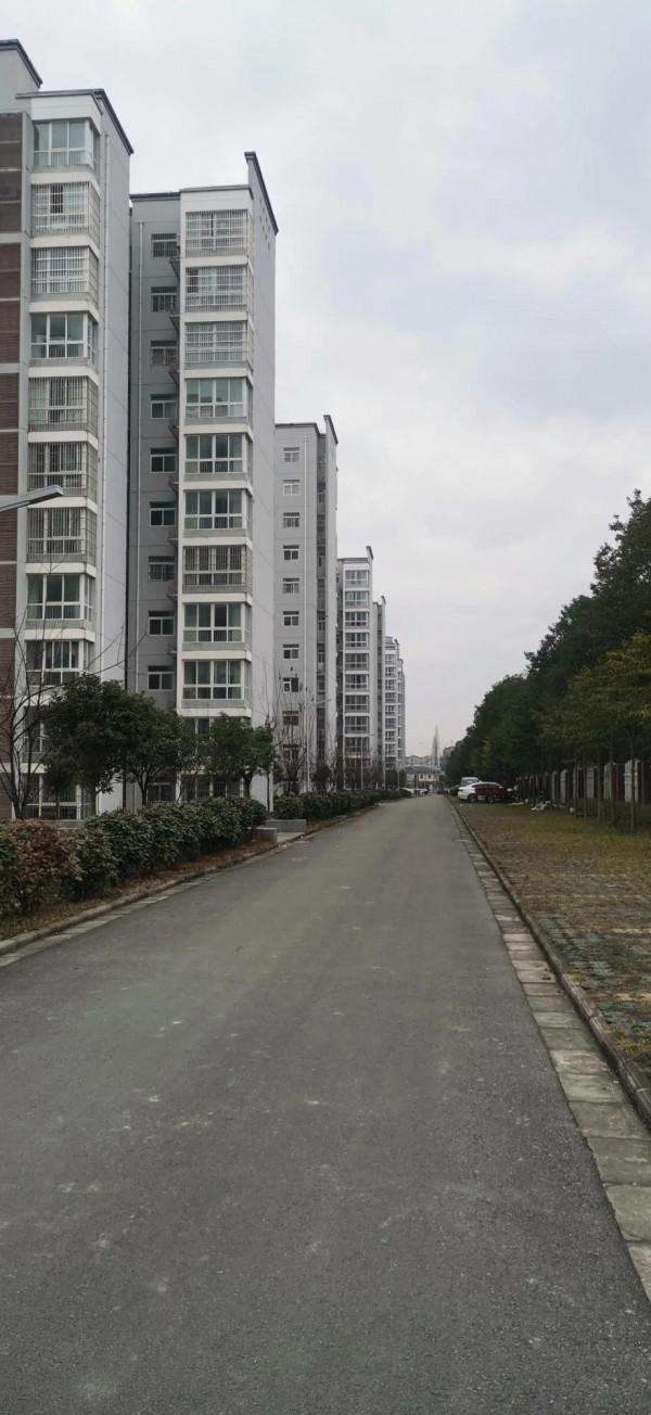 房子朝南好，還是朝東朝西好，這些事一定要早知道