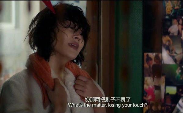 看膩了“白幼瘦”，這6位風姿綽約的女星，年紀越大越有韻味