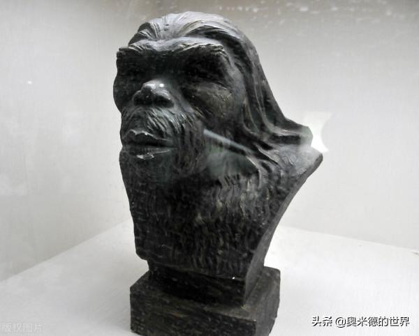 中國最早開通國際動車的“雲南省”的20個冷知識,你知道幾個? 中國最早開通國際動車的“雲南省”的20個冷知識,你知道幾個?