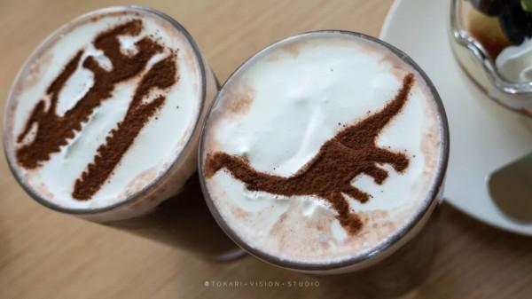 逛逛日本 &vert; 一券在手 遊走日本升龍道夢之旅