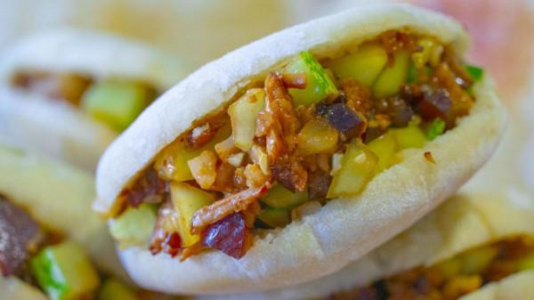 最受歡迎的12種街邊小吃，不用門面投資少，自己在家做了就能賣