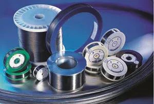 中國的鉬礦都在哪？