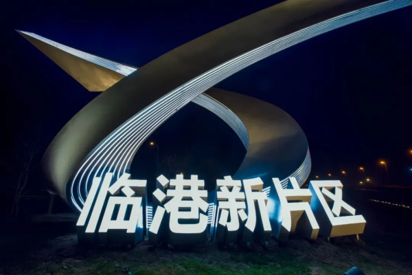 路邊的“展覽”！七件重量級城市雕塑上新，你會“偶遇”TA嗎？