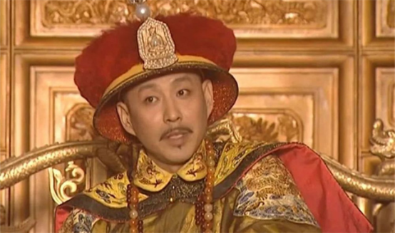 八旗的旗主,在清朝有何特殊的權力,能讓文武百官都忌憚? 八旗的旗主,在清朝有何特殊的權力,能讓文武百官都忌憚?