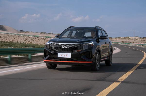 1.5T發動機居然有200匹馬力，這臺車為什麼能被稱為Ace？